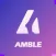 Amble - RPG Foundation