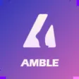 Amble - RPG Foundation Amble - RPG Foundation