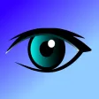Amblyopia - Lazy Eye