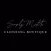 Simply Misfits Boutique