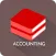 Learn Basic Accounting