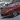KIA Sorento Racing