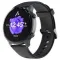 Ambrane Wise Roam Watch Guide