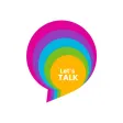 The Let'sTALK Program