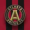 Atlanta United