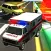 Ambulance Car Doctor Mission