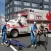 Ambulance Driver 3d Simulator Games