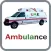 UAE Ambulance Service