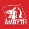Ambyth Express Deliveries