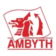 Ambyth Express