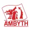 Ambyth Express