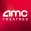 AMC Theatres: Movies & More