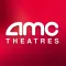 AMC Theatres: Movies & More