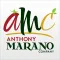 Anthony Marano Company