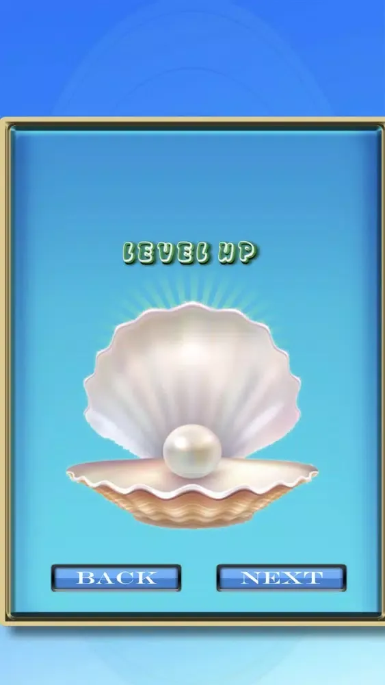 Text Twist Magic Light Screenshots