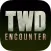 The Walking Dead Encounter