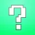 Pixel Quiz - Guess the Movie