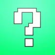 Pixel Quiz - Guess the Movie Pixel Quiz - Guess the Movie