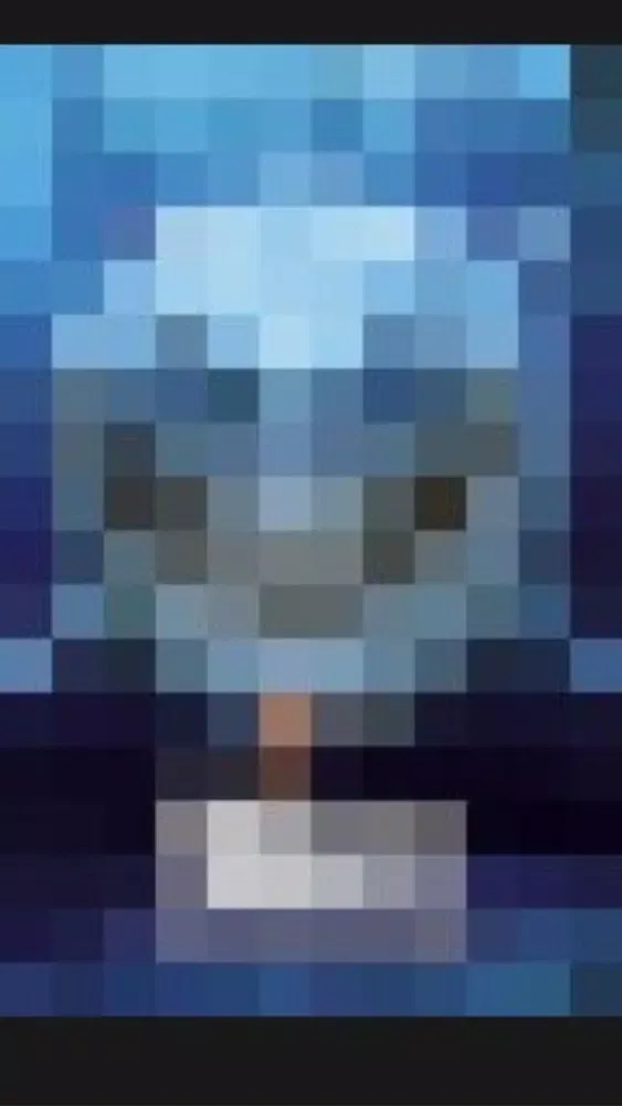 تصاویر Pixel Quiz - Guess the Movie