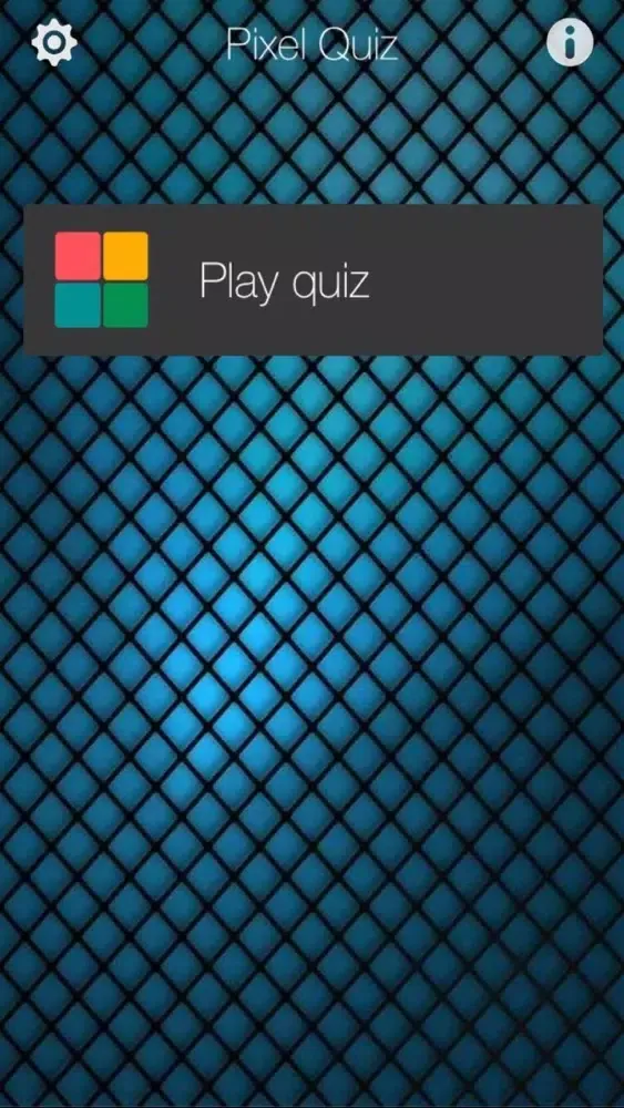 تصاویر Pixel Quiz - Guess the Movie