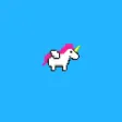 Tiny Unicorn Tiny Unicorn
