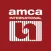 AMCA Spec