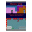 Murder Ship