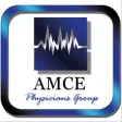 AMCE Dictations