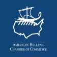 AmCham GR