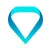 MyCare Virtual by AMC Health
