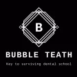 Bubble Teath