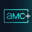 AMC+