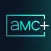 AMC+