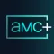 AMC+
