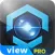 Amcrest View Pro