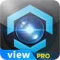 Amcrest View Pro