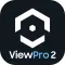 Amcrest View Pro 2