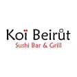 Koi Beirut