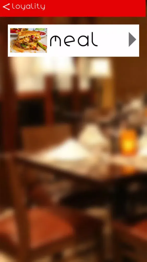 Koi Beirut سکرین شاٹس