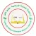 Lycee Elhidaya Islamique