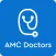 AMC Doctor