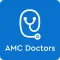AMC Doctor