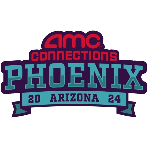 2024 AMC Connections, Phoenix