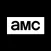 AMC