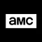 AMC