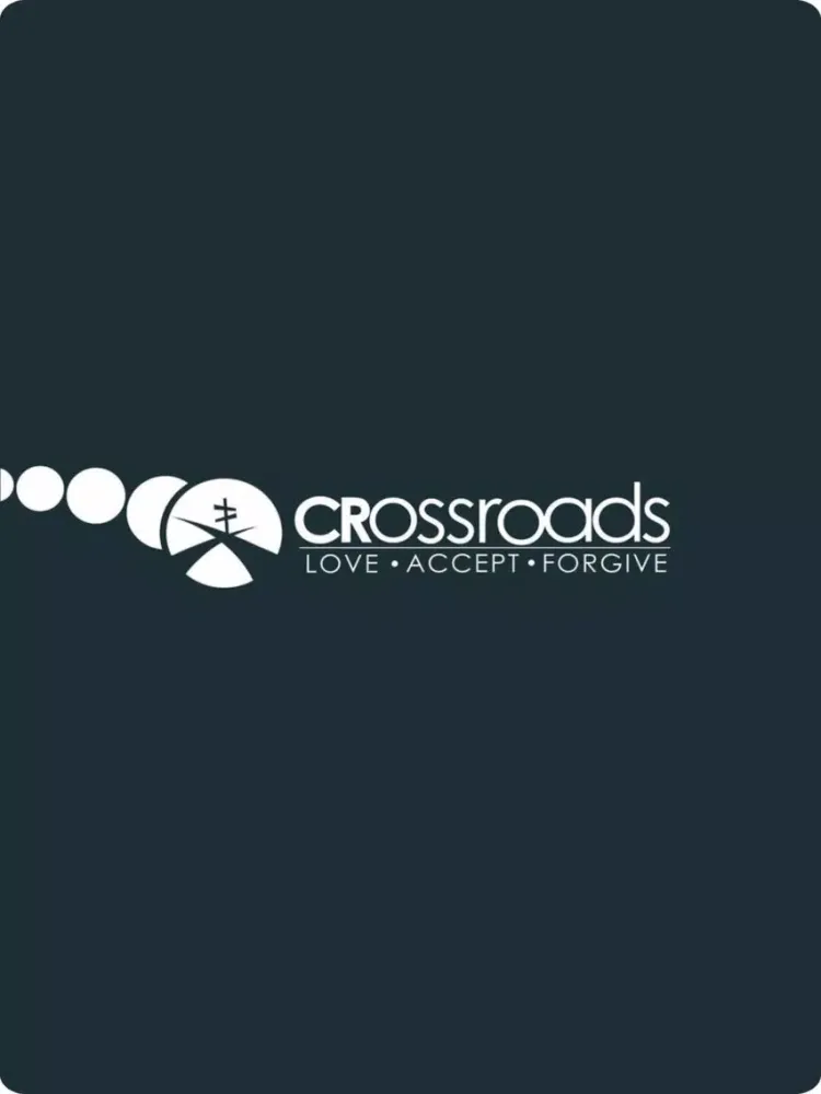 تصاویر Crossroads Rowlett iPad 