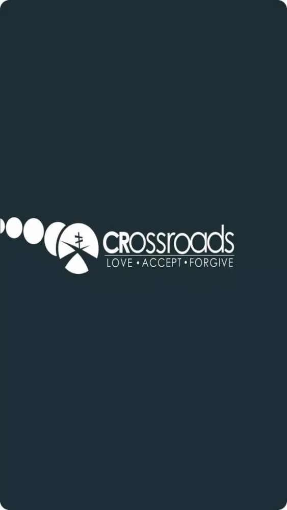 تصاویر Crossroads Rowlett