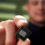 AMD It's At Our Core