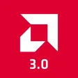 AMD Link Legacy for Windows 7
