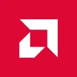 AMD Link | Radeon™ RX 7000 GPU AMD Link | Radeon™ RX 7000 GPU